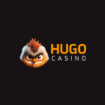 Hugo Casino Recensione