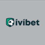 Ivibet casinò Recensione