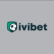 Ivibet