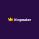 Kingmaker casinò