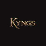 Kyngs casinò Recensione