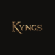 Kyngs casinò