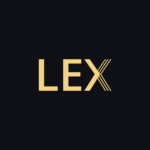 LEX Casino Recensione