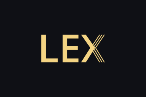 LEX Casino