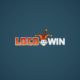 Locowin casinò