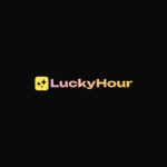 LuckyHour casinò Recensione