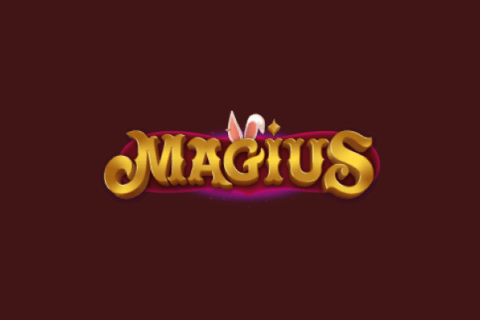 Magius