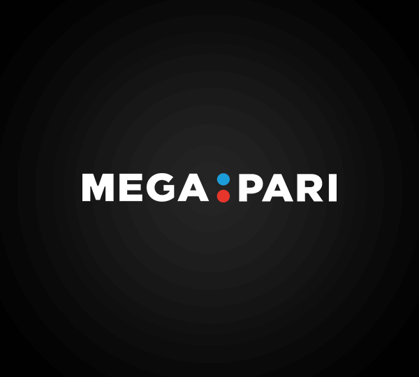 Megapari casinò