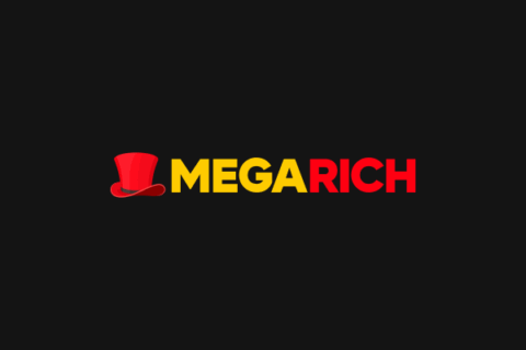 Megarich Casino