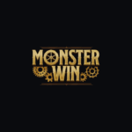 Monsterwin casinò Recensione
