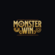 Monsterwin casinò