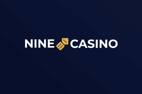 NineCasino