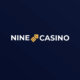 NineCasino