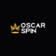 Oscarspin casinò