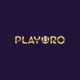 Playoro casinò