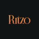 Ritzo