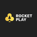 RocketPlay casinò Recensione