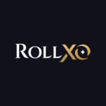 RollXO casinò Recensione