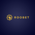 Roobet casinò Recensione