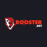 Rooster Bet casinò Recensione