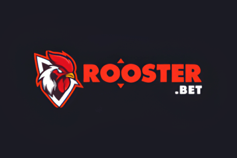 Rooster Bet