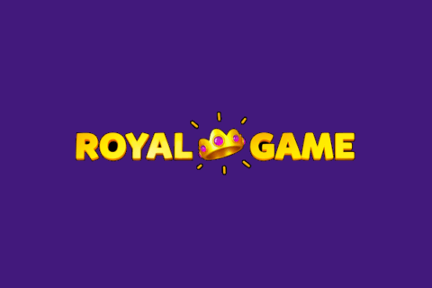 RoyalGame