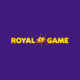 RoyalGame