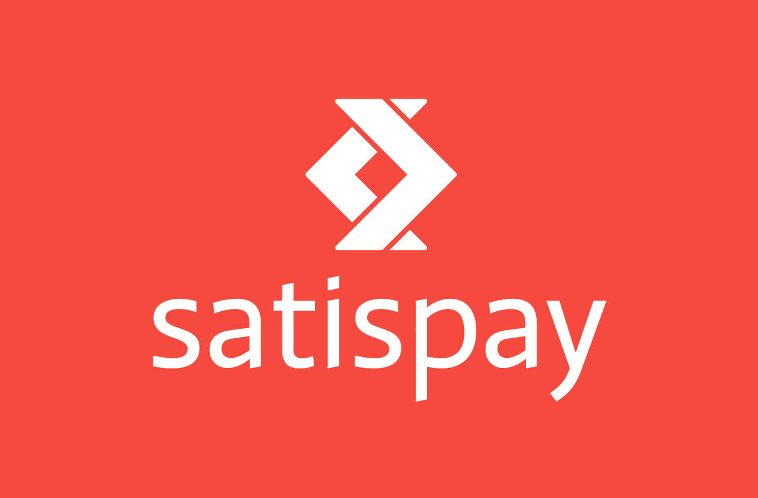 Satispay (1)