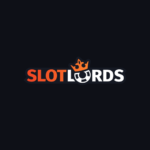 SlotLords casinò Recensione