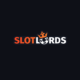 SlotLords