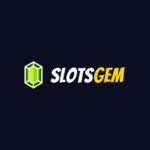 Slotsgem casinò Recensione