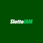 SlottoJam casinò Recensione