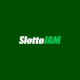 SlottoJam