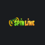 Spinline casinò Recensione