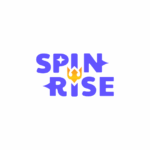 Spinrise casinò Recensione
