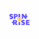 Spinrise casinò