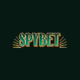 Spybet casinò