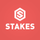 Stakes Casino