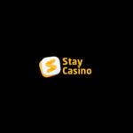 StayCasino Recensione