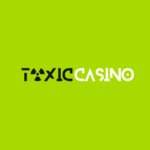 Toxicasino casinò Recensione