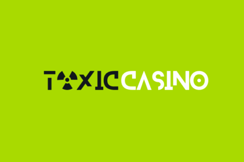 Toxicasino
