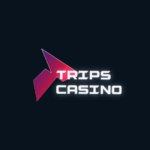 Trips Casino Recensione