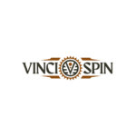 Vincispin casinò Recensione