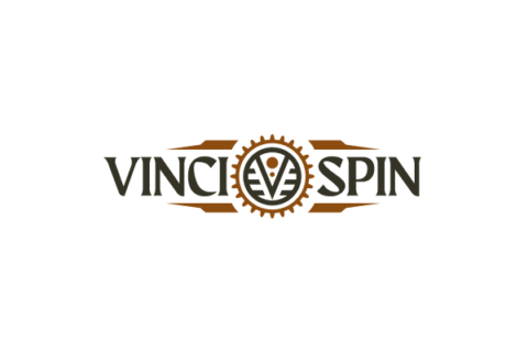 Vincispin