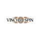 Vincispin