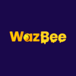 WazBee casinò Recensione