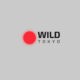 Wild Tokyo