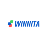 Winnita casinò Recensione