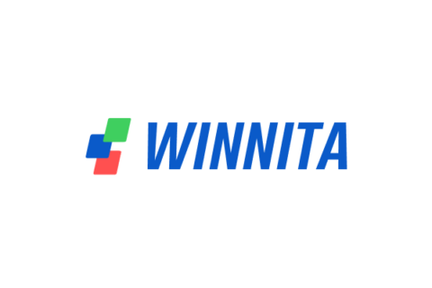 Winnita