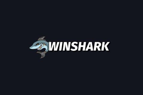 Winshark